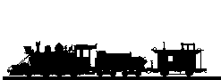 RR Train